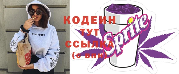гидропоника Нея