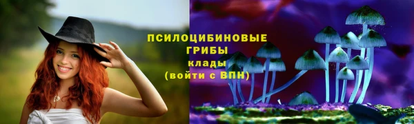 мефедрон Нефтегорск