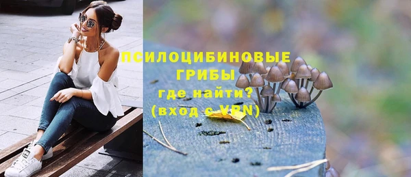гидропоника Нея