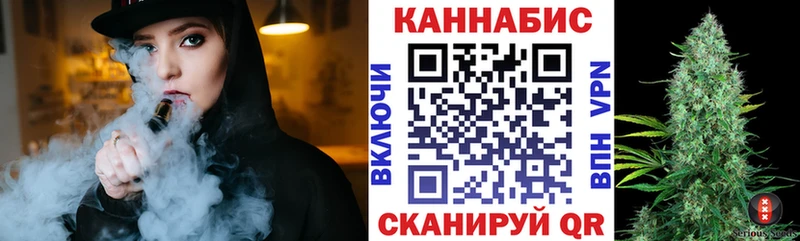 Марихуана индика  хочу наркоту  Ряжск 